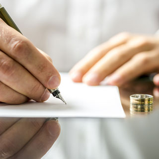 Family Law