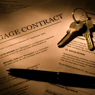 Property Law