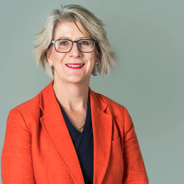 Libby Lockhart